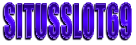 Jewson Standard Logo